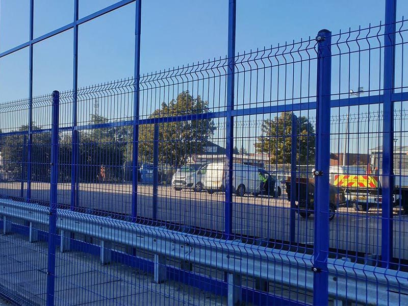 ���S���ڵķN�����Щ����(y��u)��(sh��)��(du��)��