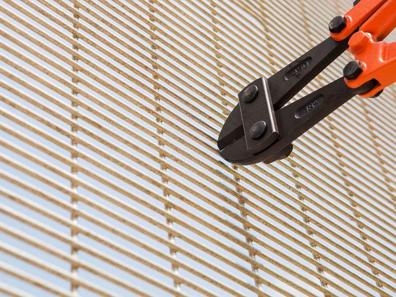 ��ȫ����������ϵ�y(t��ng)���c(di��n)