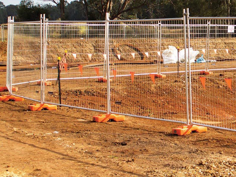 �Ĵ������R�r(sh��)����