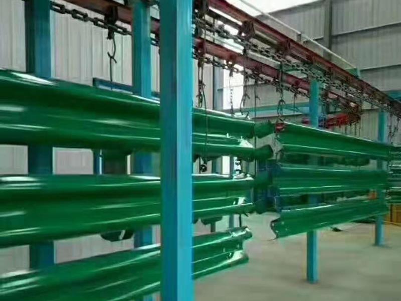 �v��o(h��)�ھW(w��ng)���a(ch��n)܇�g