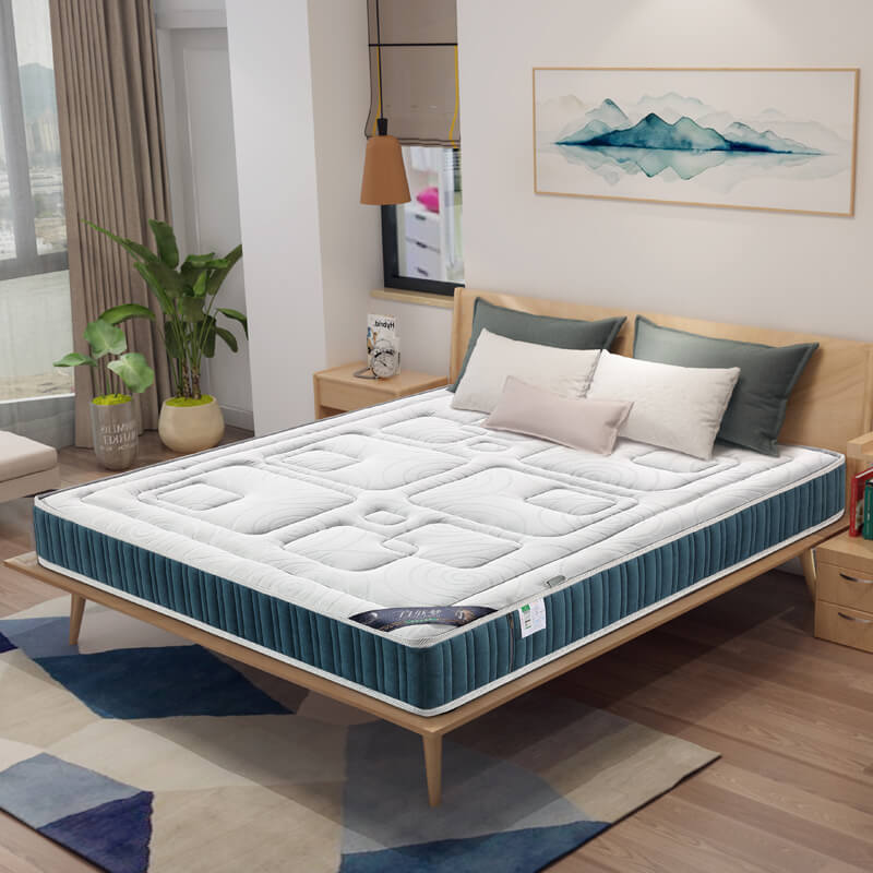 山棕床墊買回來(lái)要通風(fēng)多久